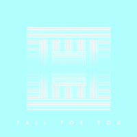 Young Galaxy - Falling For You