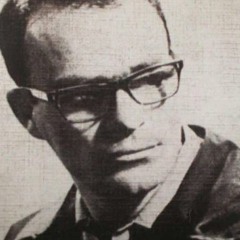 "los huesos tristes" (Coro mixto y piano)