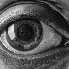 "PARANOIA"   ELITE SQWAD- SHORTY BADMOUTH, KRAZY IRV, AND CYRUS