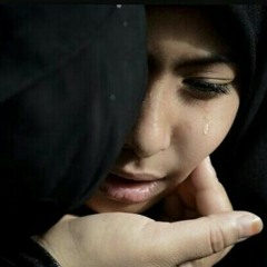 خلهم في هليله شيخ حسين  at عزاء