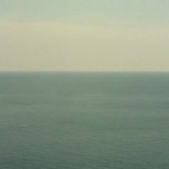 Pas de temps à perdre (Prod. Art Aknid)