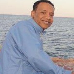 محمد فوزى - اجدد وقفات 2013