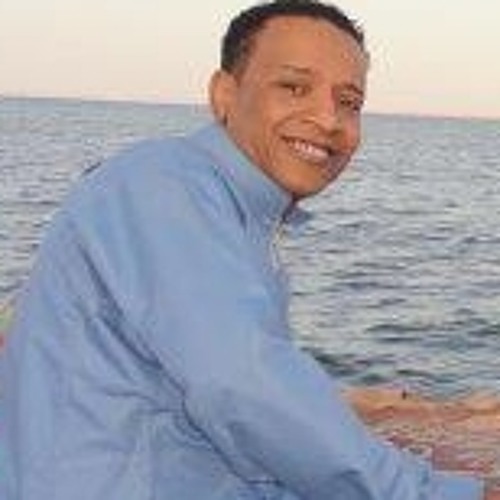 محمد فوزى - اجدد وقفات 2013