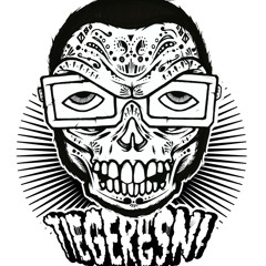Lt - tiauzindz repo