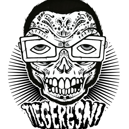Lt - tiauzindz repo
