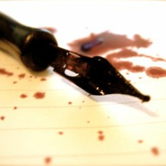 ODESA : Written in blood