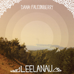 Dana Falconberry - Please Sparrow