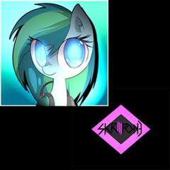 Blaze; Rainbow Factory Remix (Toxxyc Mashup)