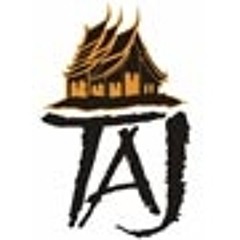 Felipe Benvegnu @ TAJ B.Camboriu