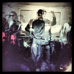 Code500 - Another Life Live @ the Labour Club