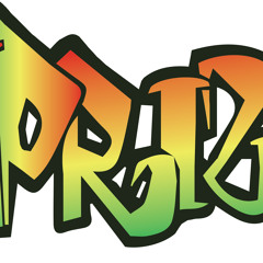 LITTLE RIZLA FIRE DRAGON RIDDIM MIX