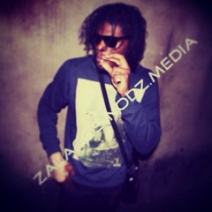 trap music nodz at In the trap house