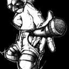 Reyes De La Zona - ( Lex , tap , kadaber ) - ( prod. Versus rec. ) - ( beats prod. krimmer )