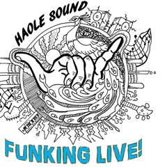 This Love's Got Me Crazy