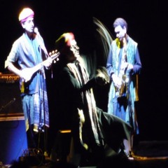 Kaputar [Kutle Khan] [2]
