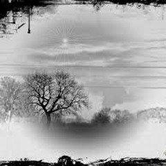 SomethingCompletelyDifferent