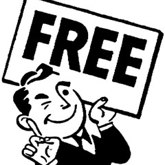Free Tracks!