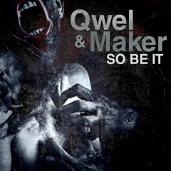 qwel and maker