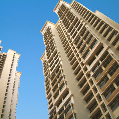 Give Me Faith - Elevation Church (Cover) - Blk. 425