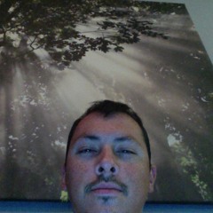 Your Transcension (School Mix)