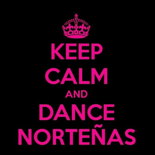 Yo Sigo De Pie ♥ Conjunto Brio Norteño