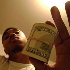 Dollars Circulate 2013