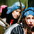 Artwork for Cocorosie - Animals (Live @ Kexp)