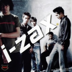 ปวดใจ - I Zax