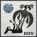 DIIV Follow Artwork