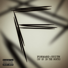 Forward - Carltoon ft. Karen