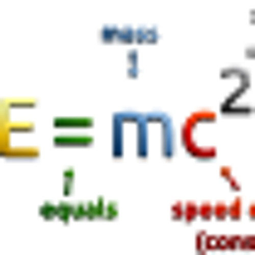 Dialectactics - Typical Formula - (Produced by BeatLab.co)