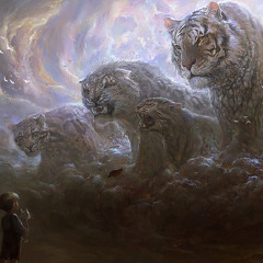 [Tradeforce] - Spirit Rush