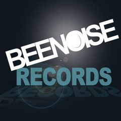 Carlo whale-luke kosmas remix  remix