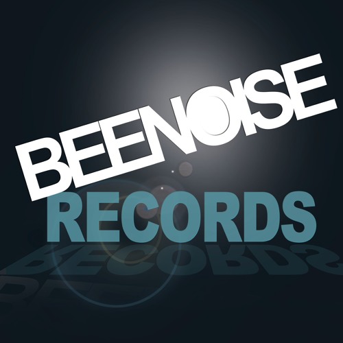 Carlo whale-luke kosmas remix  remix