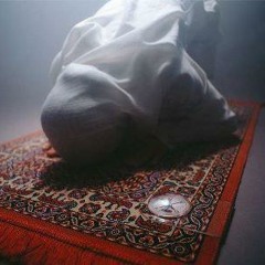 مزّقتُ ليَاليَ السّود ..