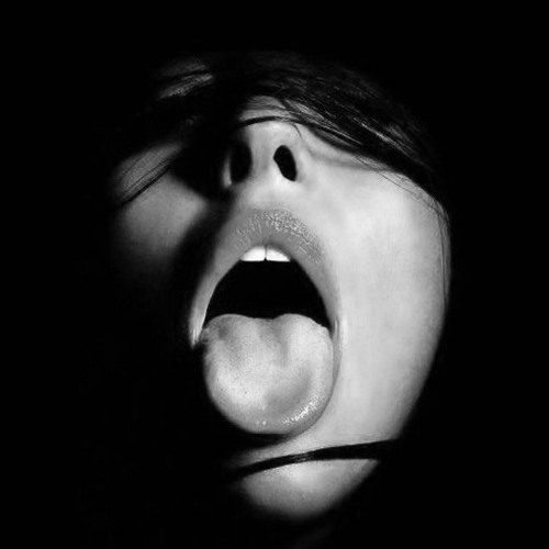 Deep Vocal House by Gand