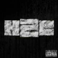 7. Dark Vader - Frownies (Prod By. Cameron Coast)