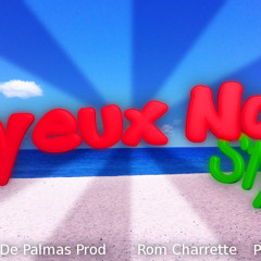 Joyeux nöel style - Paille en queue feat. Cyclopad, Rom Charrette, Brice DePalmas