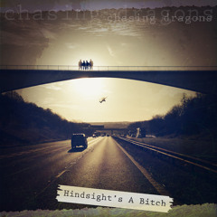 Let Sleeping Lions Lay