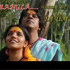JIV RANGLA-FILMI DHOLAK MIX DJ UMESH