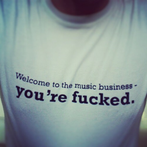 DIRTYSOUTH WESTCOAST - MR LOCO.mp3