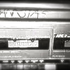 Make It Happen (Prod by.9th Wonder)