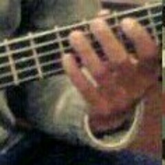 Tye Tribbett  Worship Medley