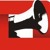 Artwork for Nhắm Mắt - KOP Band