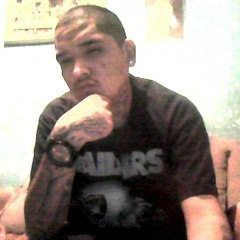 spookdawg all  we knoe