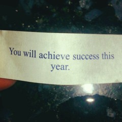 Straight Wildin' - BSheets (Prod. By SiP)