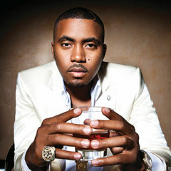 The Cratez - Understand Me - Nas Style Beat