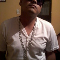 J Blass Ft LaNotaSuave - Calor & Alcohol  (Previer)