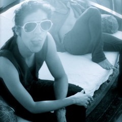 Oldmanrat- himno de los niños perdidos