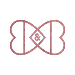 Be&Bea - Grows